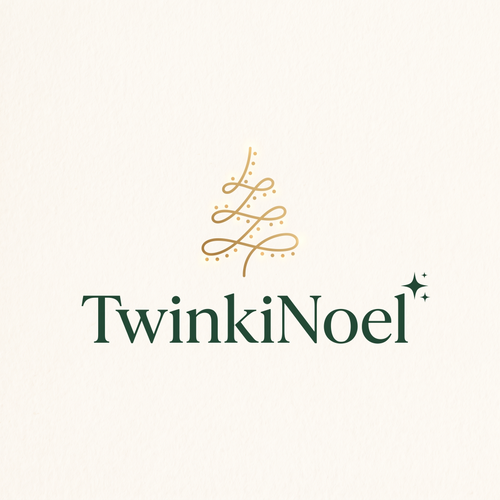 TwinkiNoel